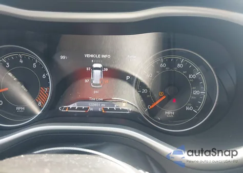 2015 Jeep Cherokee Limited from USA, damaged, VIN 1C4PJMDS7FW606545